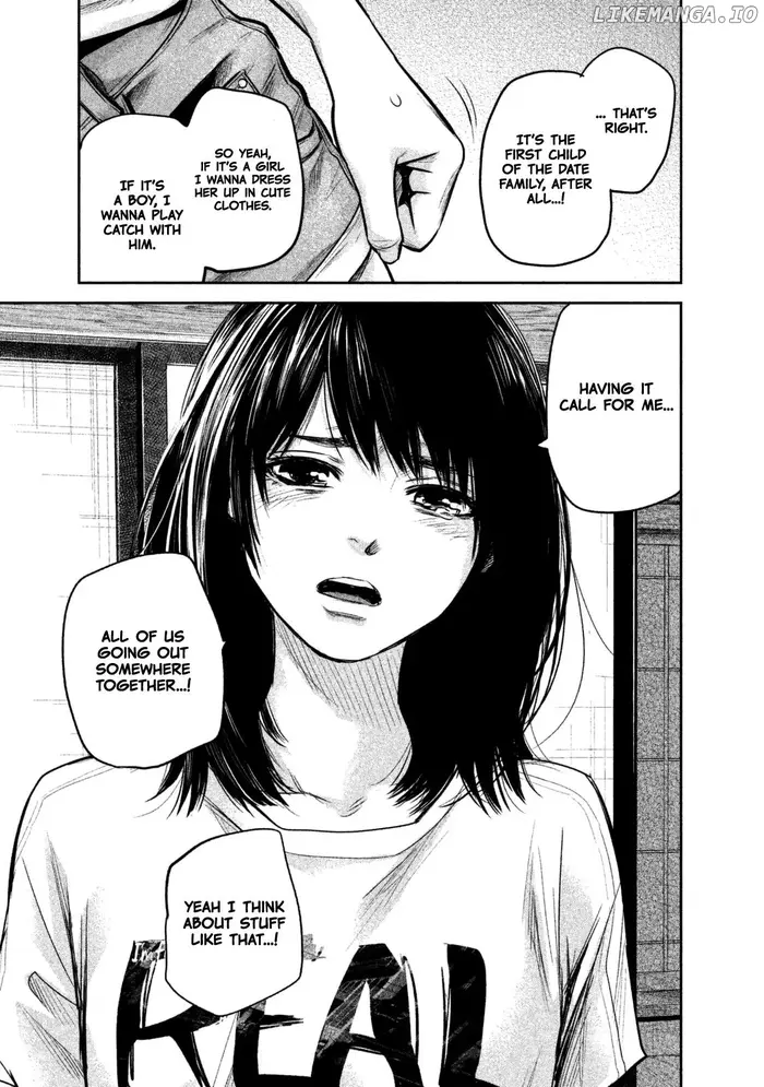 Hare Kon Chapter 137 image 08_optimized